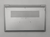HP EliteBook 640 G9 I7 1265U MX570 Motherboard Palmrest *READ*