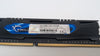 G.Skill Ares 8GB DDR4-3200 CL14 Desktop RAM (F4-3200C14Q-32GAK)