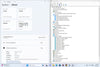 MICROSOFT Surface Pro 7 2in1 12