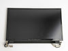 Genuine Alienware Area 51M FHD LCD Assembly Non-Touch White GFTXD 360Hz