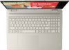 Lenovo Yoga 7 2-in-1 Copilot+ PC 16 AI 5 340 AMD Radeon 840M 16GB 512GB 16