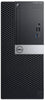 Dell OptiPlex 7060 Mini Tower Desktop Intel i5-8500 16GB RAM 512GB SSD W11