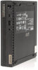 Lenovo ThinkCentre M80q Gen 2 Tiny Desktop Intel Hex-Core i5-10400T 16GB RAM