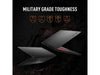 ASUS TUF Gaming Ryzen 7 260 5070 GPU RTX 32GB 2TB 18