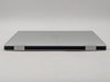 Dell XPS 15 2-in-1 9575 15
