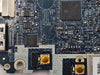 DELL LATITUDE 7320 7420 INTEL CORE I7-1185G7 16GB MOTHERBOARD 9RW31 *READ*