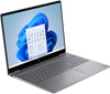 HP OmniBook X 16 255H 4050 RTX 32GB 2048GB 16
