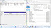Lenovo IdeaPad 3-15IIL05 (81WE) 15