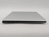 Dell XPS 9570 15