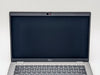 DELL LATITUDE 5420 14