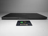 Dell LATITUDE 7300 13