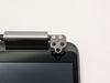 DELL LATITUDE 7400 2-IN-1 14