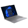 Lenovo Lenovo ThinkBook 14 2 in 1 Gen 4 Intel Ultra 5 125U 16GB 256GB SSD WUXGA