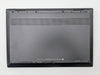 HP Envy x360 15m-cp0011dx 15