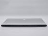 Dell Alienware x14 R2 14