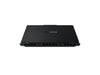 Lenovo Legion 5i Intel i7-14700HX 16GB 512GB SSD 15.1