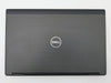 Dell Precision 7530 15