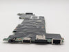 Lenovo Thinkpad X240 Motherboard Intel Core i5-4300U 1.90GHz 04X5164 *READ*