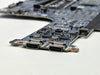 DELL 5MWTC PRECISION 3590 LATITUDE 5550 MOTHERBOARD ULTRA 5 125H VPRO *READ*