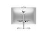 HP EliteOne Intel i7 14th Gen 16GB 512GB 23.8