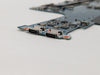 Dell Latitude 5540 Precision 3580 Motherboard i7-1365U 0PX14R *READ*