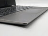 LENOVO IDEAPAD FLEX 14 2-in-1 14