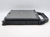 Getac V110G4 2-in-1 11