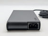 NEW OEM LENOVO 20V 11.5A AC ADAPTER Slim, 230W, 20V 02DL143 Legion / P Series