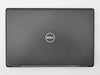 Dell Latitude 5580 15