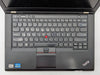 Lenovo ThinkPad T430s 14