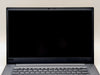 Lenovo ThinkPad P1 Gen 3 15