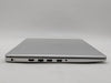 Dell Inspiron 5593 15