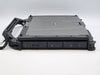 Getac V110G4 2-in-1 11