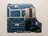 F072Y G15 5530 GAMING LAPTOP MOTHERBOARD I7-13650HX GEFORCE RTX 4060 *READ*