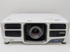 4K Epson Pro L1200U Lumens Laser Projector FREE SHIPPING