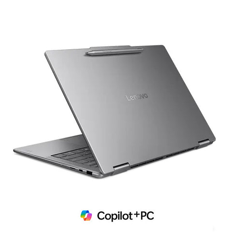 Lenovo Yoga 7i 2-in-1 14” Intel Ultra 5 226V 16GB 512GB SSD HD 60hz, 14