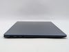SAMSUNG 950XDB GALAXY BOOK PRO 15