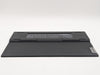 ThinkVision 14 inch Portable Monitor - M14d