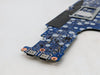 DELL Latitude 5521 Intel i7-11850H Nvidia GeForce MX450 Motherboard W7JW2 *READ*