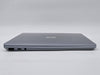Microsoft Surface Go M1943 12