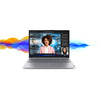 Lenovo ThinkBook 16 G8 IAL Multi-Touch Intel Ultra 7 255H Intel Arc 16GB 512GB 1