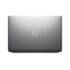Dell Latitude 5530 i7-1270P 32 GB RAM 512 GB SSD 15.6 in FHD