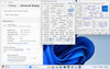 DELL Inspiron 14 5430 14