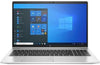 HP Probook 650 G8 15.6 in 16GB RAM 256GB SSD Core i5-1145G7 WIN11P Silver