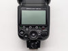 Nikon SB-910 Speedlight Shoe Mount Flash - Used
