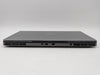 DELL PRECISION 7760 17