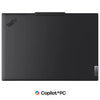 Lenovo ThinkPad T14s Snapdragon Gen 6 16GB LPDDR5X-8448MHz Snapdragon X Plus X1P