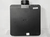 Sony VPL-FHZ700L Full HD Laser Phosphor Projector 8916 Hours - 7,000 Lumens!