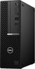 Dell OptiPlex 7090 Intel i5 16GB 512GB SSD 10500 16GB 512GB Black WARRANTY