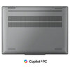 Lenovo IdeaPad 5x 2-in-1 Gen 9 Snapdragon Snapdragon X Plus X1P-42-100 16GB 1TB